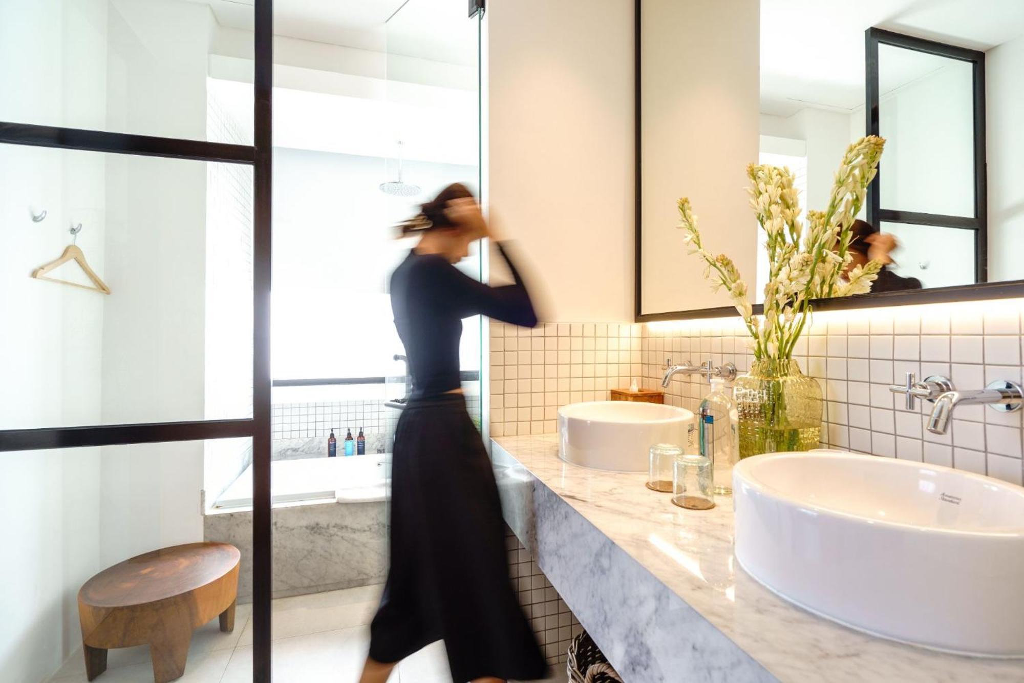 Mandala Residences Canggu Pokój zdjęcie